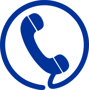 blue phone icon 2eryoedlspnaaa7i
